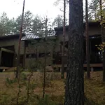 Kultainen Kaava Padasjoki
