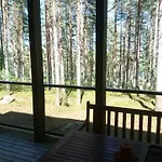 Kultainen Kaava Padasjoki