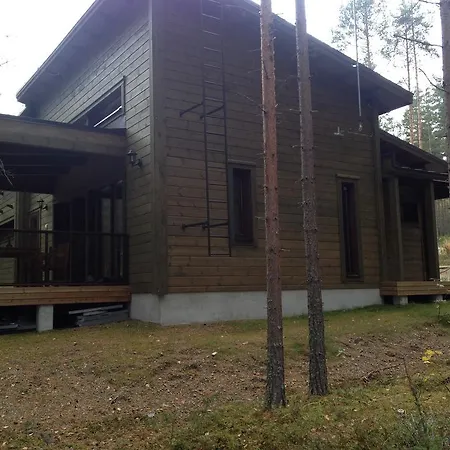 Kultainen Kaava Padasjoki