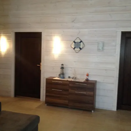 Kultainen Kaava Padasjoki