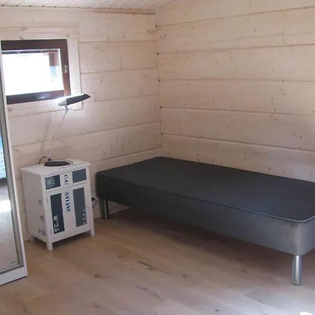 Kultainen Kaava