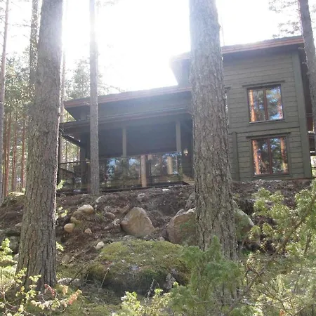 Kultainen Kaava Падасйоки