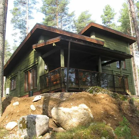 Kultainen Kaava