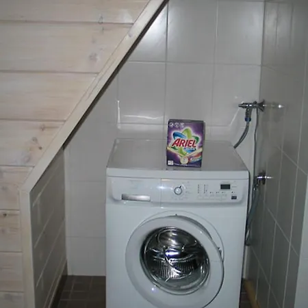 Kultainen Kaava Padasjoki