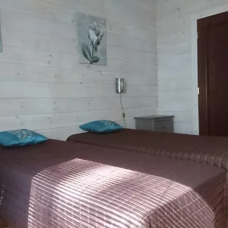 Kultainen Kaava * Padasjoki