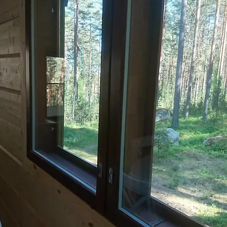 Kultainen Kaava Padasjoki