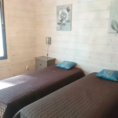 Kultainen Kaava Padasjoki