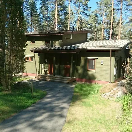 Kultainen Kaava