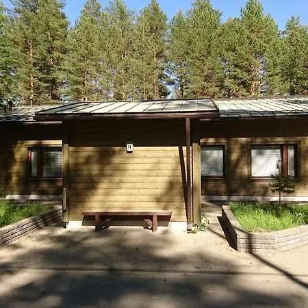 Kultainen Kaava *
