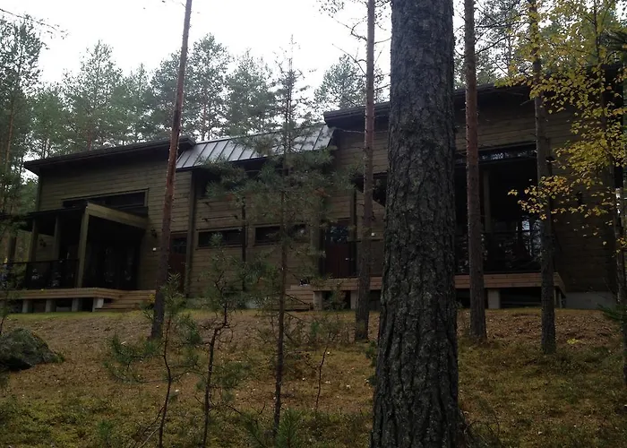 Kultainen Kaava Padasjoki