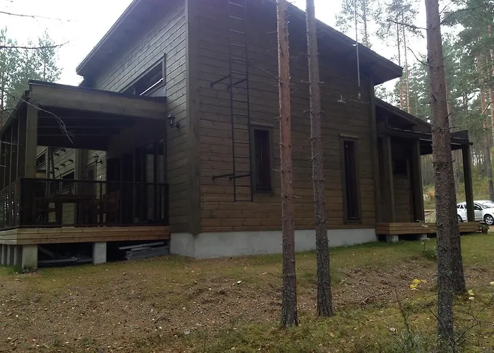 Kultainen Kaava Padasjoki