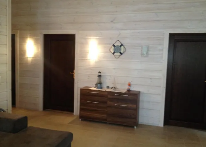 Kultainen Kaava Padasjoki