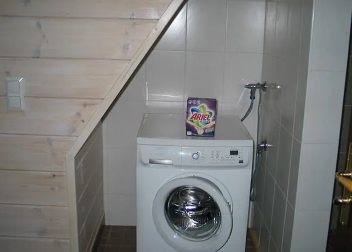 Kultainen Kaava Padasjoki