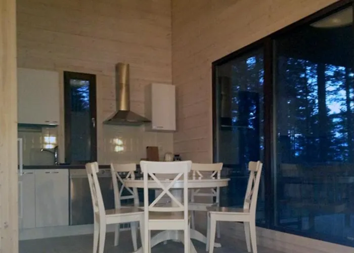 Kultainen Kaava Padasjoki