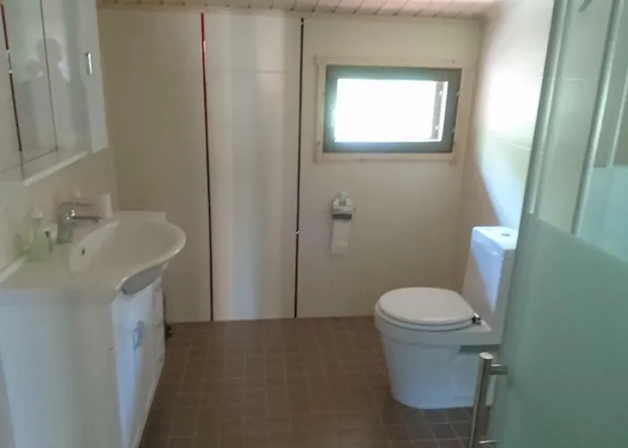 Kultainen Kaava Сasa de vacaciones