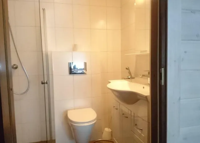 Kultainen Kaava Сasa de vacaciones