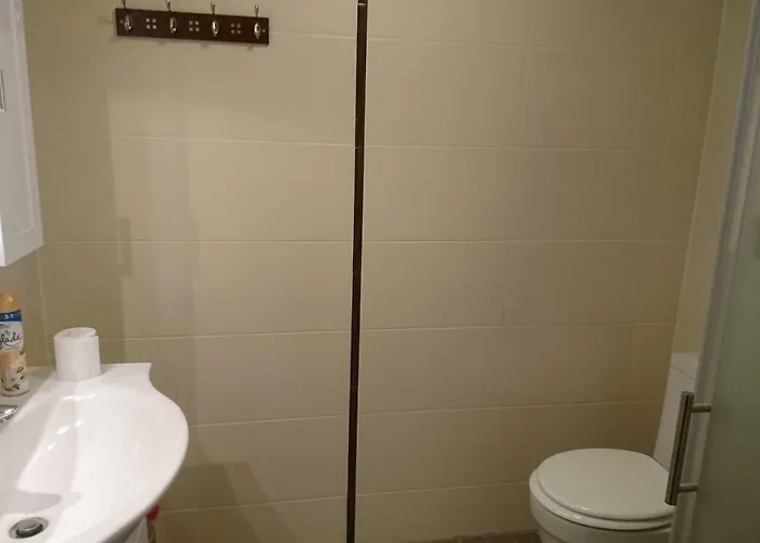 Kultainen Kaava Сasa de vacaciones *