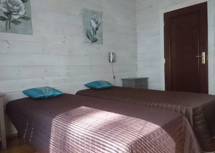 Kultainen Kaava * Padasjoki