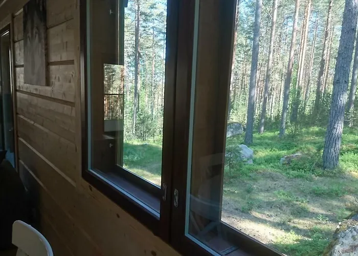 Kultainen Kaava Padasjoki