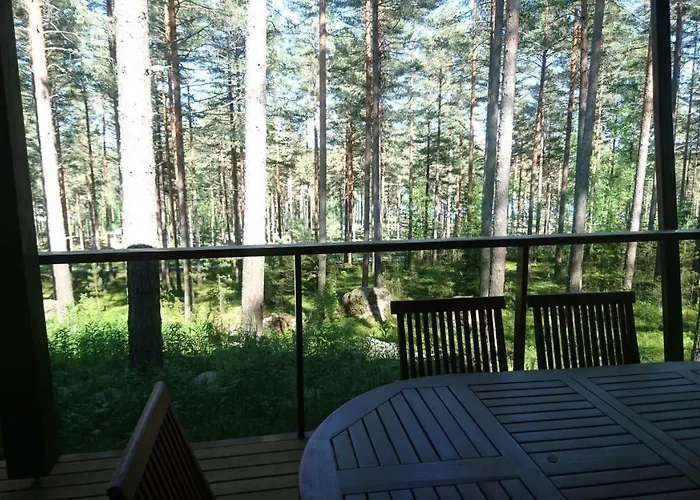 Kultainen Kaava Padasjoki