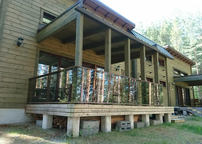 Kultainen Kaava Padasjoki