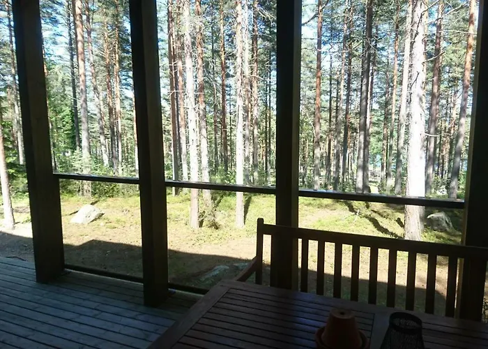 Kultainen Kaava Padasjoki