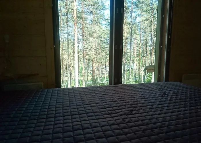 Kultainen Kaava Casa vacanze *