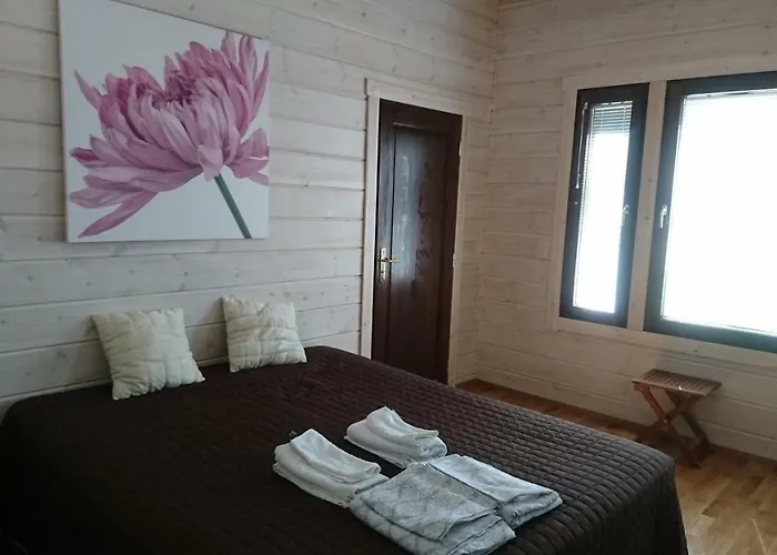 Kultainen Kaava * Padasjoki